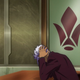 Illustration for article titled iGundam Iron-Blooded Orphans - Lit By a Blazing Sun - /iEpisode 40 Impressions